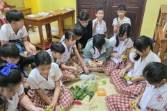 ลูกรักไหว้ครู-ประถม-ปีการศึกษา-2569-10