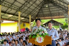 ลูกรักไหว้ครู-ประถม-ปีการศึกษา-2569-103