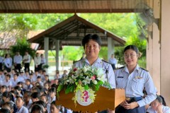 ลูกรักไหว้ครู-ประถม-ปีการศึกษา-2569-104