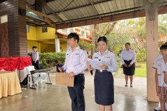 ลูกรักไหว้ครู-ประถม-ปีการศึกษา-2569-105