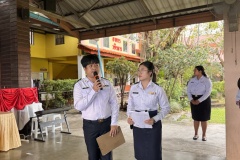ลูกรักไหว้ครู-ประถม-ปีการศึกษา-2569-109