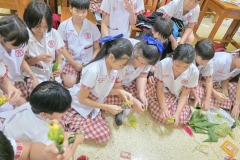 ลูกรักไหว้ครู-ประถม-ปีการศึกษา-2569-11
