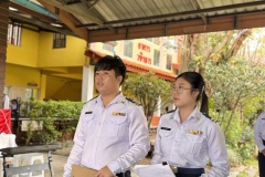 ลูกรักไหว้ครู-ประถม-ปีการศึกษา-2569-111