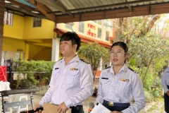 ลูกรักไหว้ครู-ประถม-ปีการศึกษา-2569-112