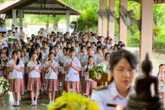 ลูกรักไหว้ครู-ประถม-ปีการศึกษา-2569-119