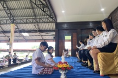 ลูกรักไหว้ครู-ประถม-ปีการศึกษา-2569-12