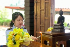 ลูกรักไหว้ครู-ประถม-ปีการศึกษา-2569-121