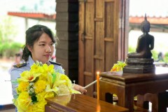 ลูกรักไหว้ครู-ประถม-ปีการศึกษา-2569-122