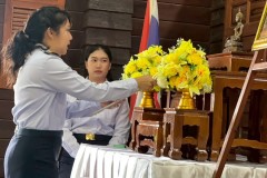ลูกรักไหว้ครู-ประถม-ปีการศึกษา-2569-124