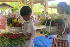 ลูกรักไหว้ครู-ประถม-ปีการศึกษา-2569-128