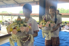ลูกรักไหว้ครู-ประถม-ปีการศึกษา-2569-129