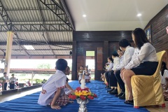 ลูกรักไหว้ครู-ประถม-ปีการศึกษา-2569-13