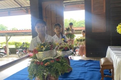 ลูกรักไหว้ครู-ประถม-ปีการศึกษา-2569-131