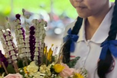 ลูกรักไหว้ครู-ประถม-ปีการศึกษา-2569-132