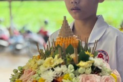 ลูกรักไหว้ครู-ประถม-ปีการศึกษา-2569-133