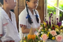 ลูกรักไหว้ครู-ประถม-ปีการศึกษา-2569-134