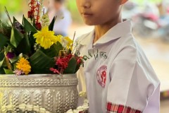 ลูกรักไหว้ครู-ประถม-ปีการศึกษา-2569-135