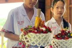 ลูกรักไหว้ครู-ประถม-ปีการศึกษา-2569-136