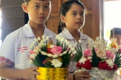 ลูกรักไหว้ครู-ประถม-ปีการศึกษา-2569-137