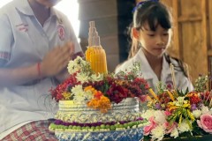 ลูกรักไหว้ครู-ประถม-ปีการศึกษา-2569-138
