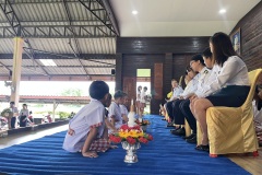 ลูกรักไหว้ครู-ประถม-ปีการศึกษา-2569-14