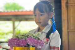 ลูกรักไหว้ครู-ประถม-ปีการศึกษา-2569-140
