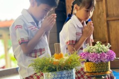 ลูกรักไหว้ครู-ประถม-ปีการศึกษา-2569-141