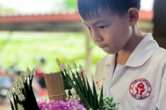 ลูกรักไหว้ครู-ประถม-ปีการศึกษา-2569-142