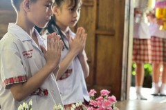 ลูกรักไหว้ครู-ประถม-ปีการศึกษา-2569-143