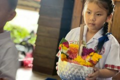 ลูกรักไหว้ครู-ประถม-ปีการศึกษา-2569-144