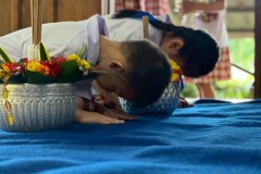ลูกรักไหว้ครู-ประถม-ปีการศึกษา-2569-146
