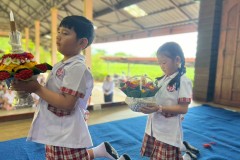 ลูกรักไหว้ครู-ประถม-ปีการศึกษา-2569-147