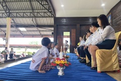 ลูกรักไหว้ครู-ประถม-ปีการศึกษา-2569-15