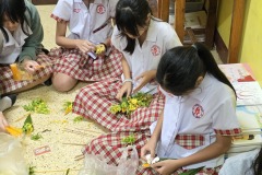 ลูกรักไหว้ครู-ประถม-ปีการศึกษา-2569-15