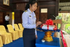 ลูกรักไหว้ครู-ประถม-ปีการศึกษา-2569-152