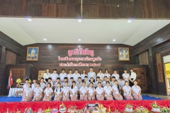 ลูกรักไหว้ครู-ประถม-ปีการศึกษา-2569-161