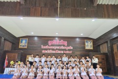 ลูกรักไหว้ครู-ประถม-ปีการศึกษา-2569-164