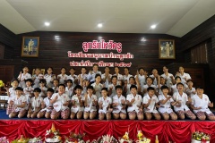 ลูกรักไหว้ครู-ประถม-ปีการศึกษา-2569-165
