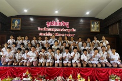 ลูกรักไหว้ครู-ประถม-ปีการศึกษา-2569-166