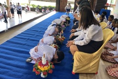ลูกรักไหว้ครู-ประถม-ปีการศึกษา-2569-17