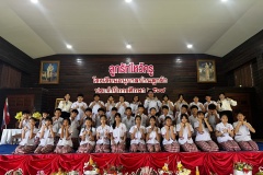 ลูกรักไหว้ครู-ประถม-ปีการศึกษา-2569-172