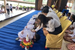 ลูกรักไหว้ครู-ประถม-ปีการศึกษา-2569-18