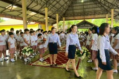 ลูกรักไหว้ครู-ประถม-ปีการศึกษา-2569-18