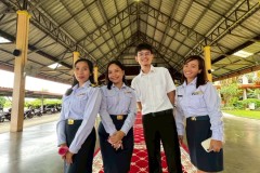 ลูกรักไหว้ครู-ประถม-ปีการศึกษา-2569-183