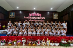 ลูกรักไหว้ครู-ประถม-ปีการศึกษา-2569-189