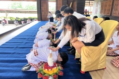 ลูกรักไหว้ครู-ประถม-ปีการศึกษา-2569-19