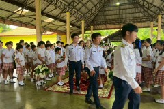 ลูกรักไหว้ครู-ประถม-ปีการศึกษา-2569-19