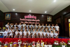 ลูกรักไหว้ครู-ประถม-ปีการศึกษา-2569-193