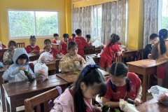 ลูกรักไหว้ครู-ประถม-ปีการศึกษา-2569-2