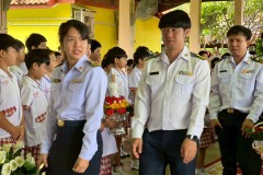 ลูกรักไหว้ครู-ประถม-ปีการศึกษา-2569-20